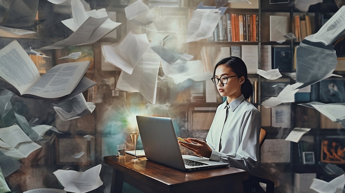 Cons of Hiring Virtual Assistants with No Experience