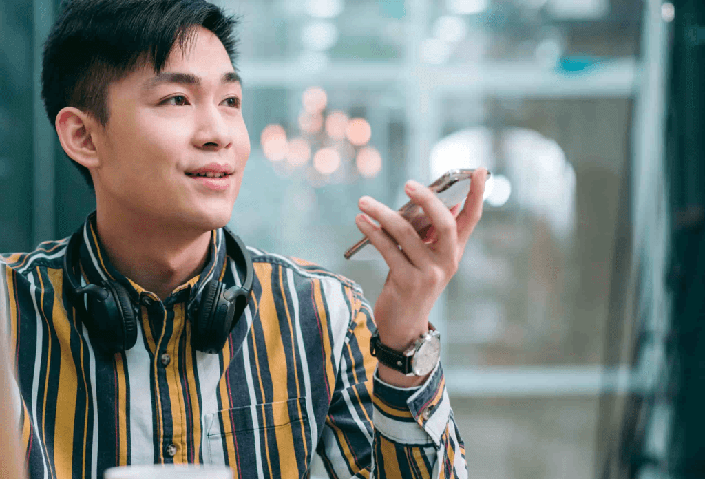 The Rise of Virtual Assistant Employees