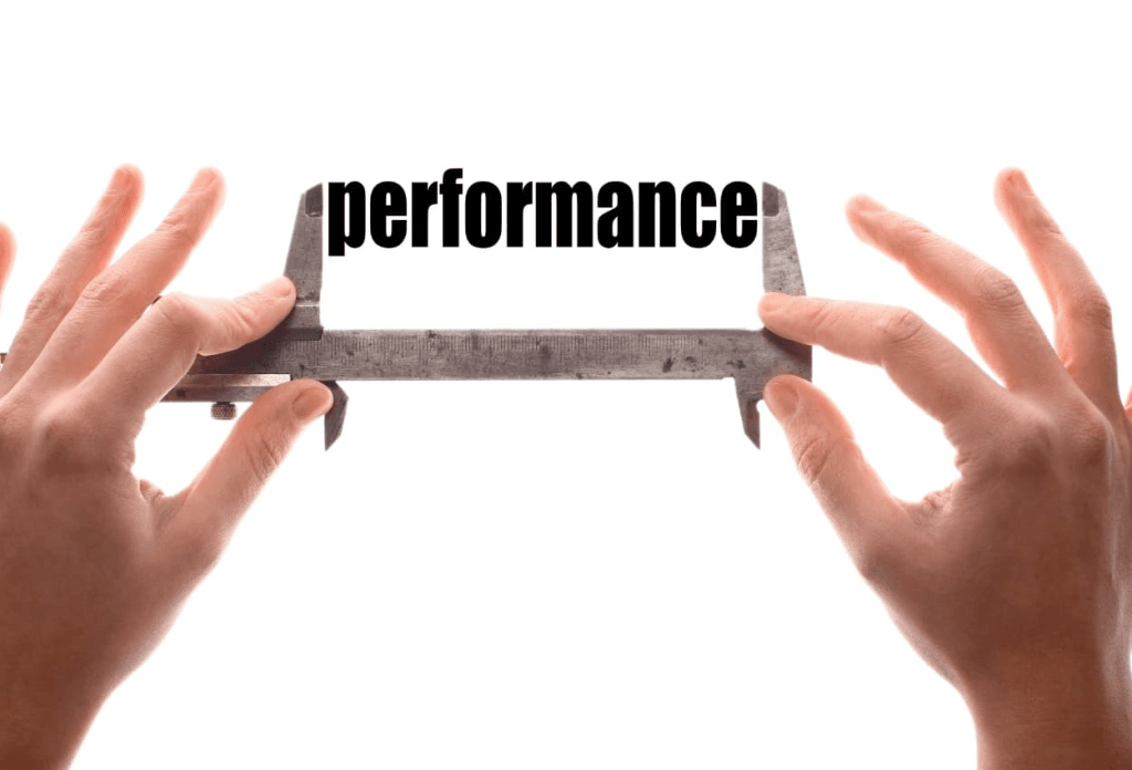 performance, metrics, metric, methods