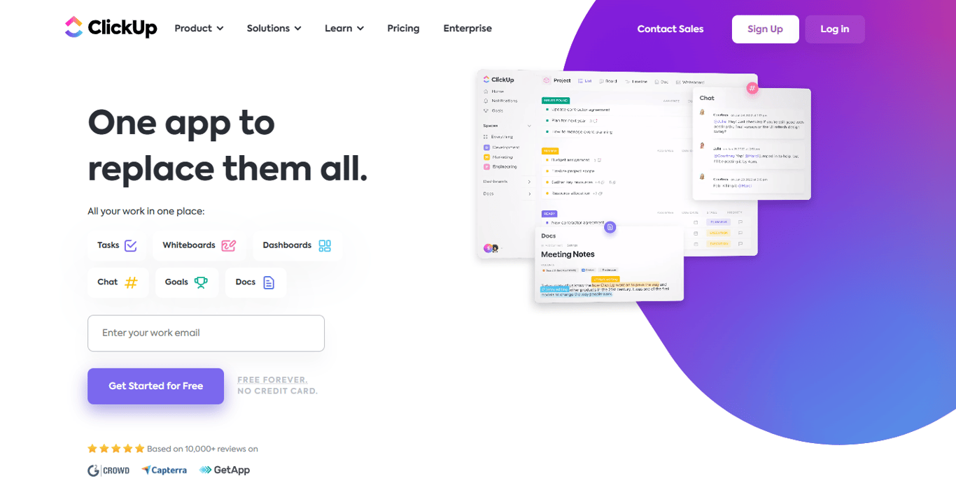 Remote Communication Tools
