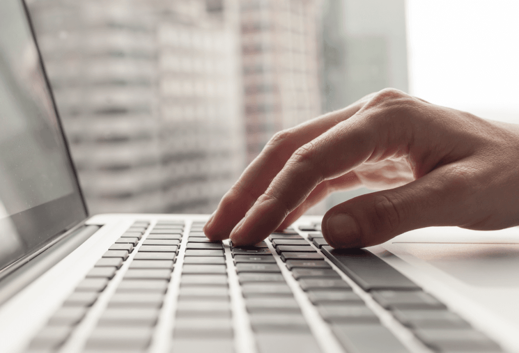 ChatGPT AI helps virtual assistant