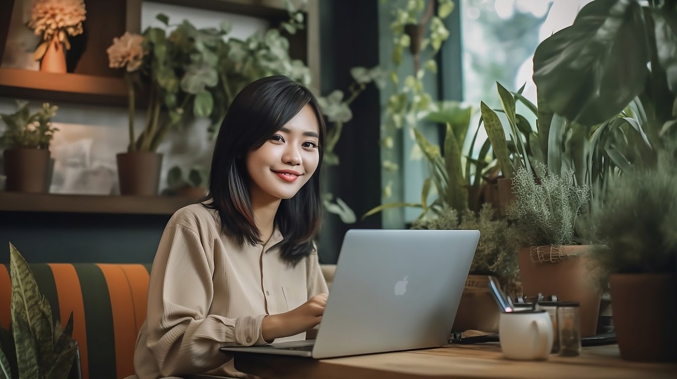 tips to outsource productive VA