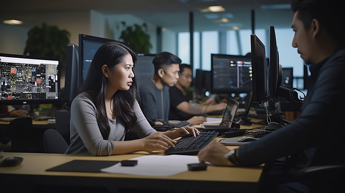 Best Practices in Hiring a Virtual Assistant for Research