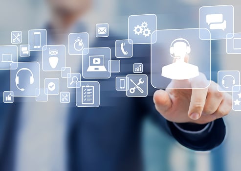 benefits of global outsourcing