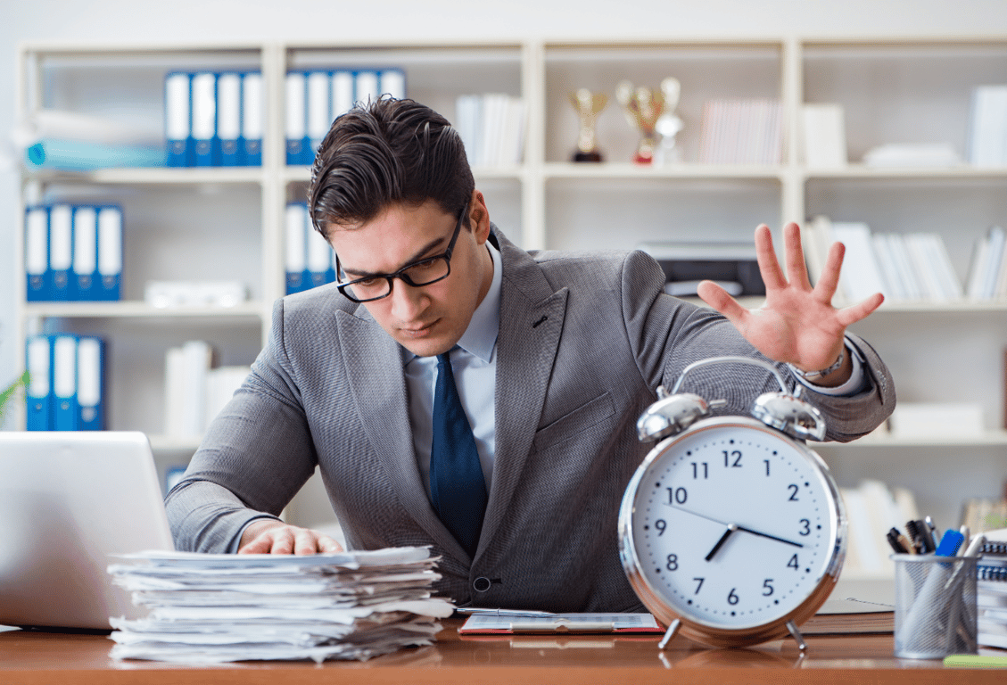 trackly app, time tracking, toggl, free time tracking software for employees, time trackers