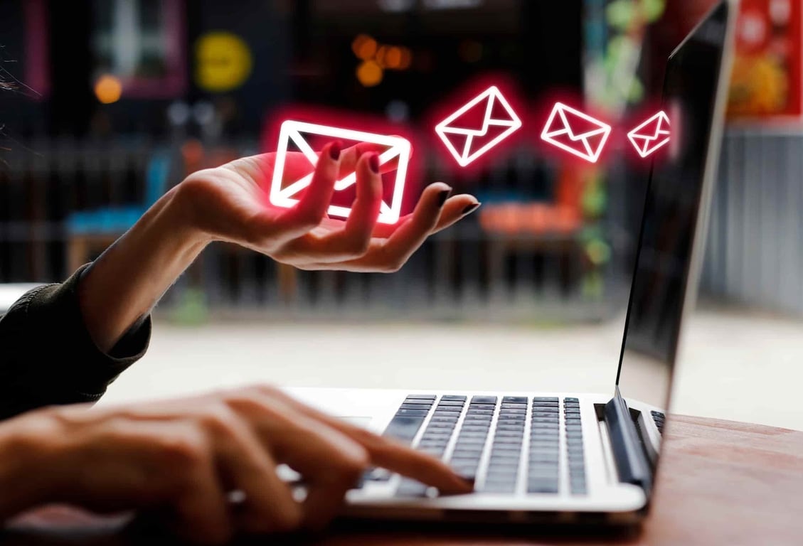 The Benefits of Hiring Virtual Assistant Employees