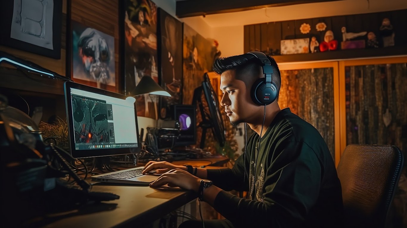 Pros of Hiring a Virtual Assistants with No Experience