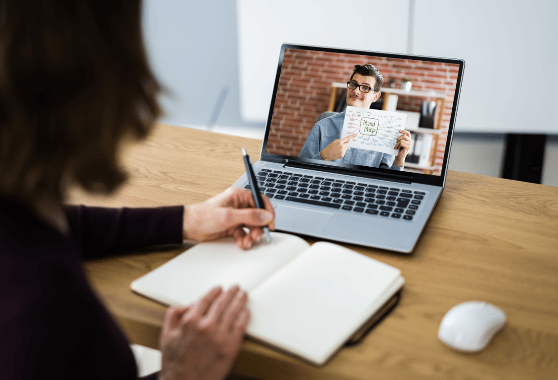 salary of a virtual assistant, philippines virtual assistant, philippines va, virtual assistant companies in philippines, ova virtual, filipino virtual assistance, virtual assistants salary, outsourced doers reviews
