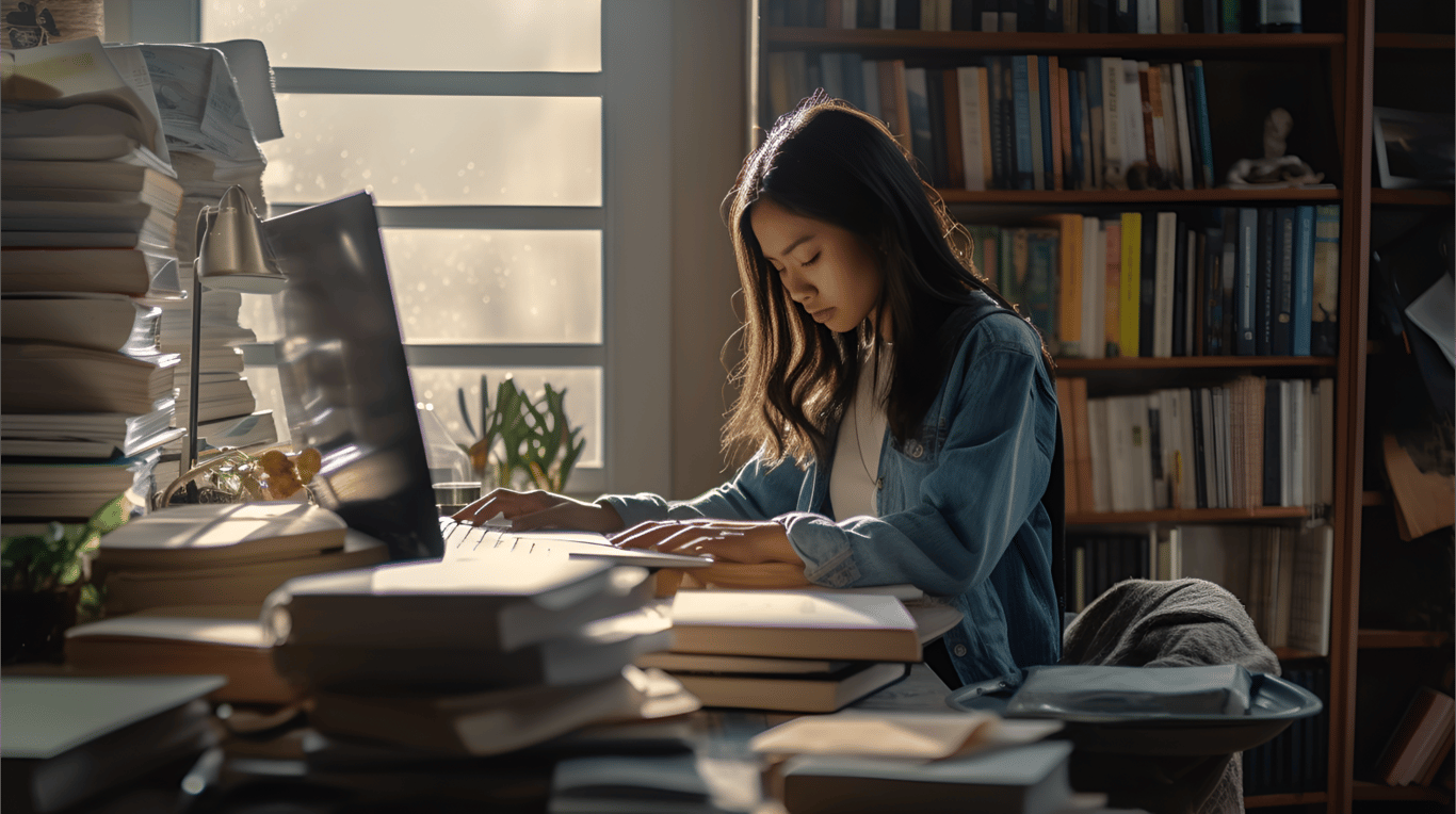 13 Benefits of Hiring Virtual Assistant Employees for Online Research and Analysis