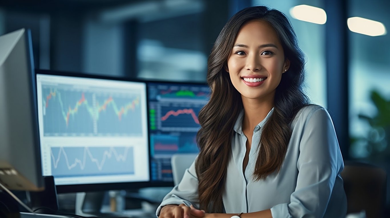 How to Become a Financial Analyst