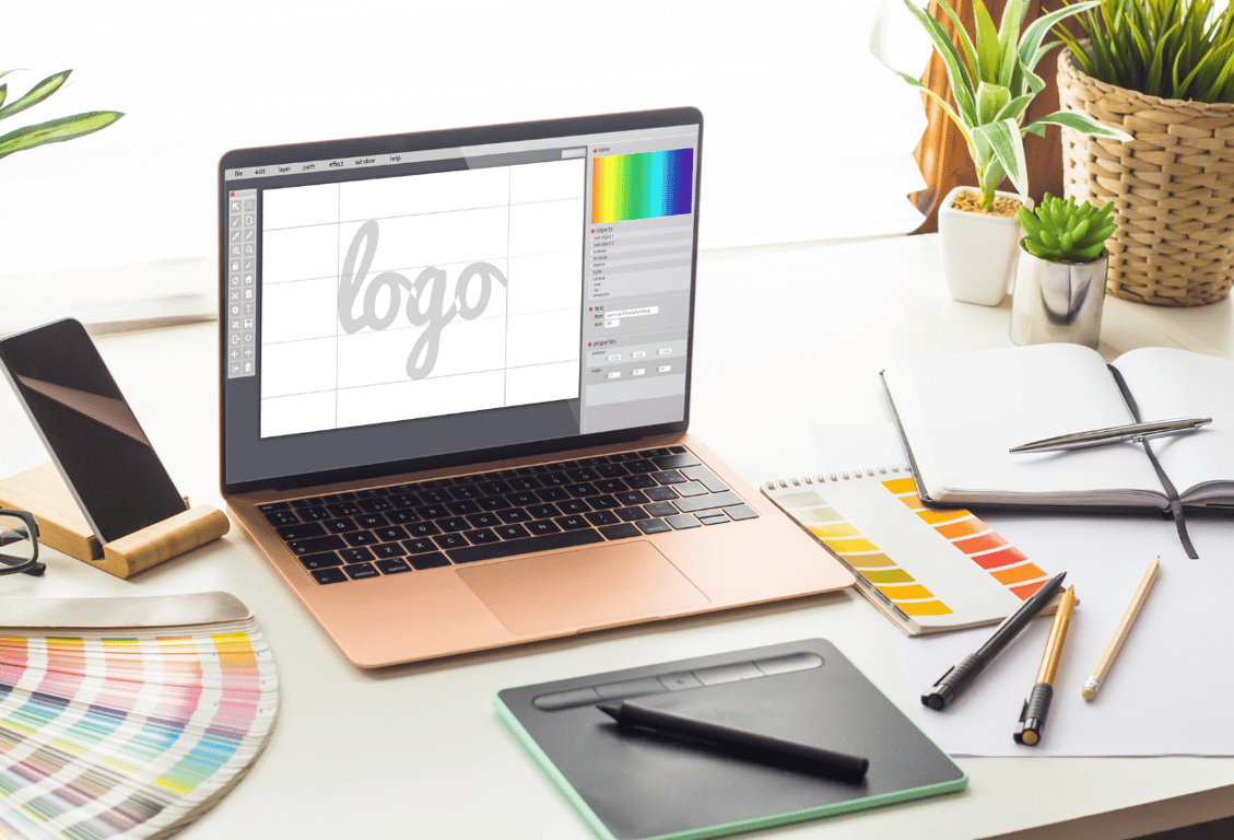 Filipino Graphic Designers