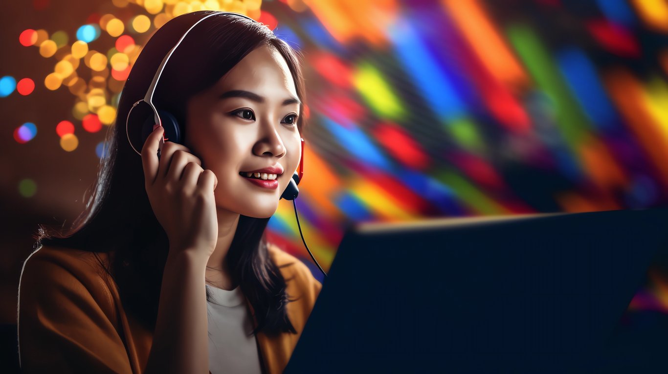 Advantages and Disadvantages of Remote Communication