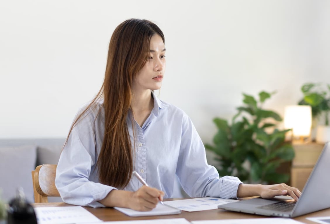 What is a Virtual Assistant