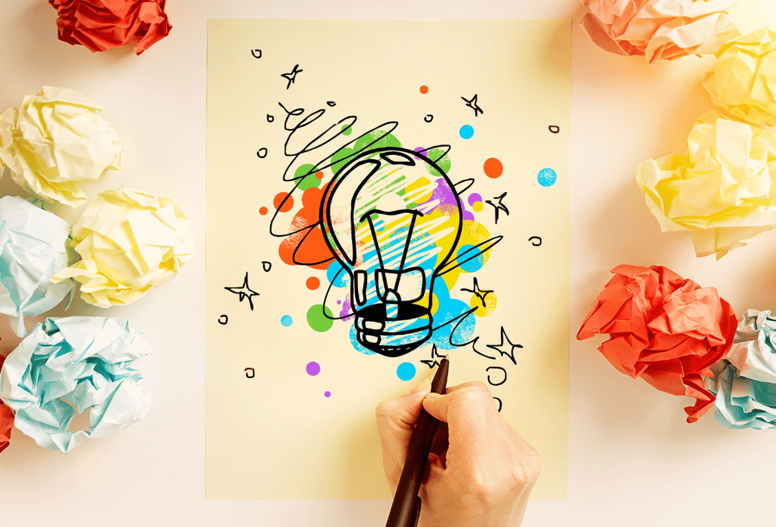 graphic design on instagram, philippine logo design, logo design philippines, filipino graphic design, projects photos