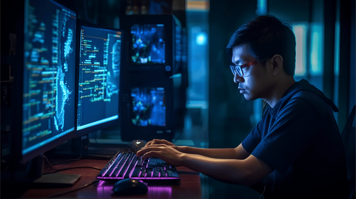 VA for Data Analysis