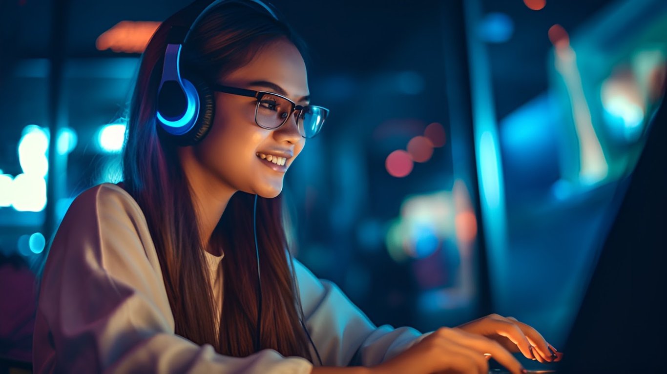 Training a Remote Employee