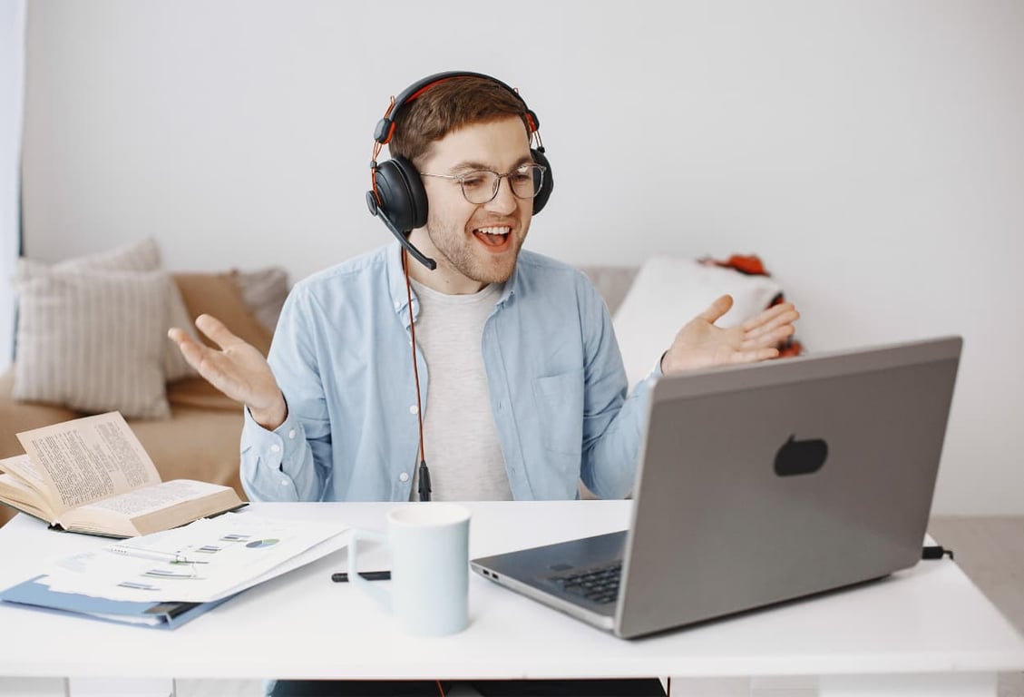virtual assistant,outsource,services