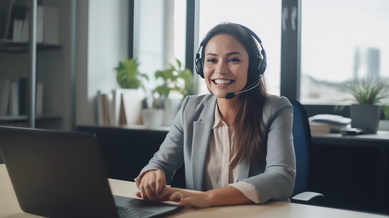 hiring your VA