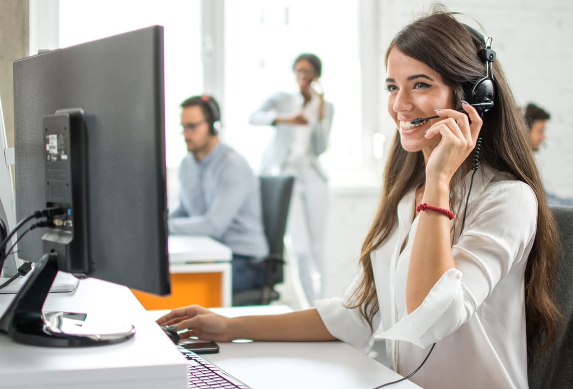 communications,employees,services,opportunities