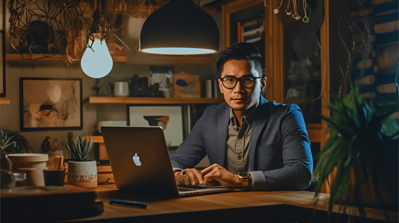 Virtual Assistant Services