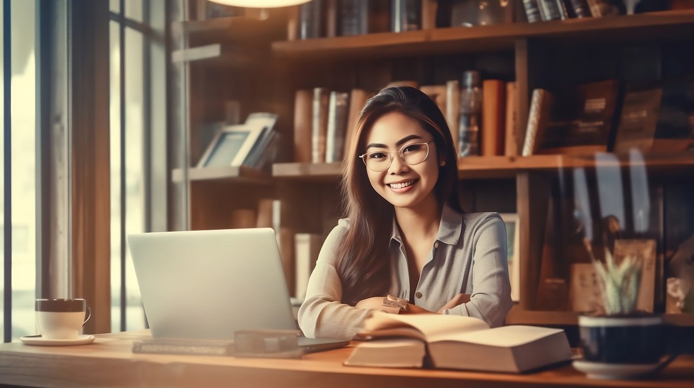 virtual assistant productivity,working remotely