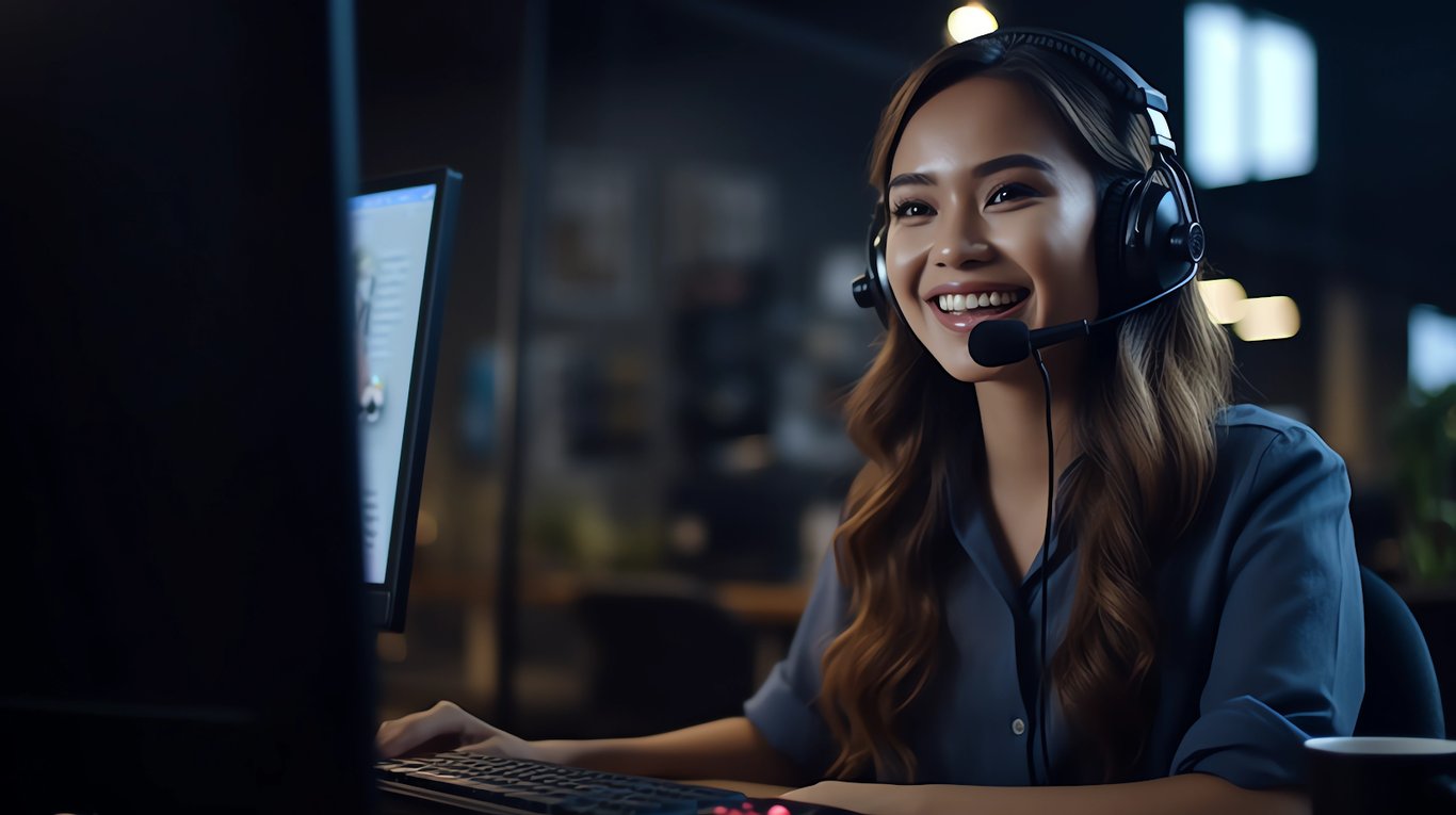 What is Remote Communication