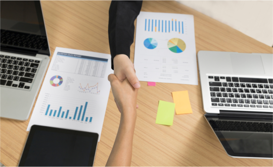 talent acquisition indicators, recruiters