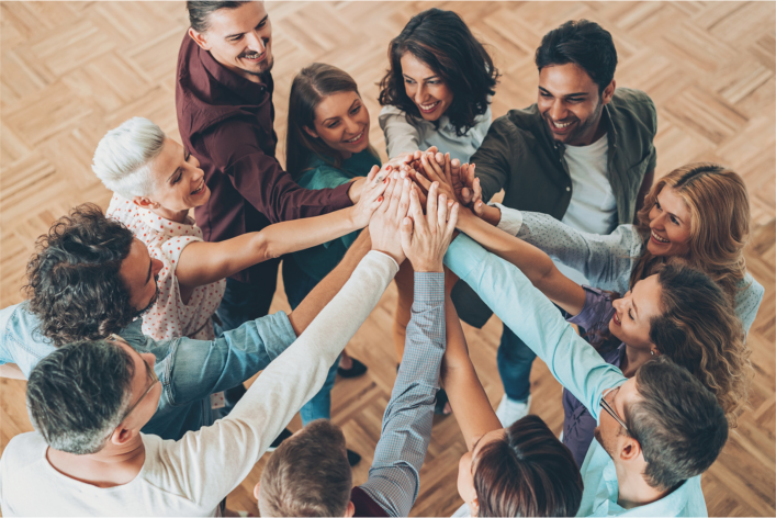 Communication and Collaboration