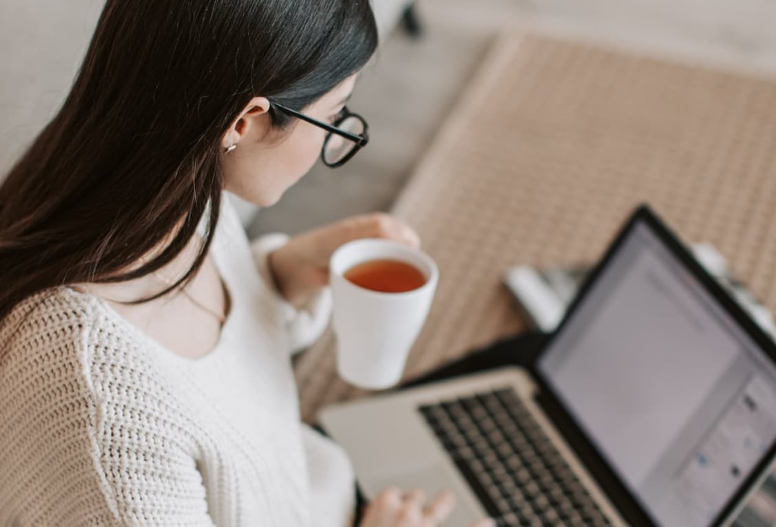 virtual assistants jobs, jobs as virtual assistant, virtual assistant companies