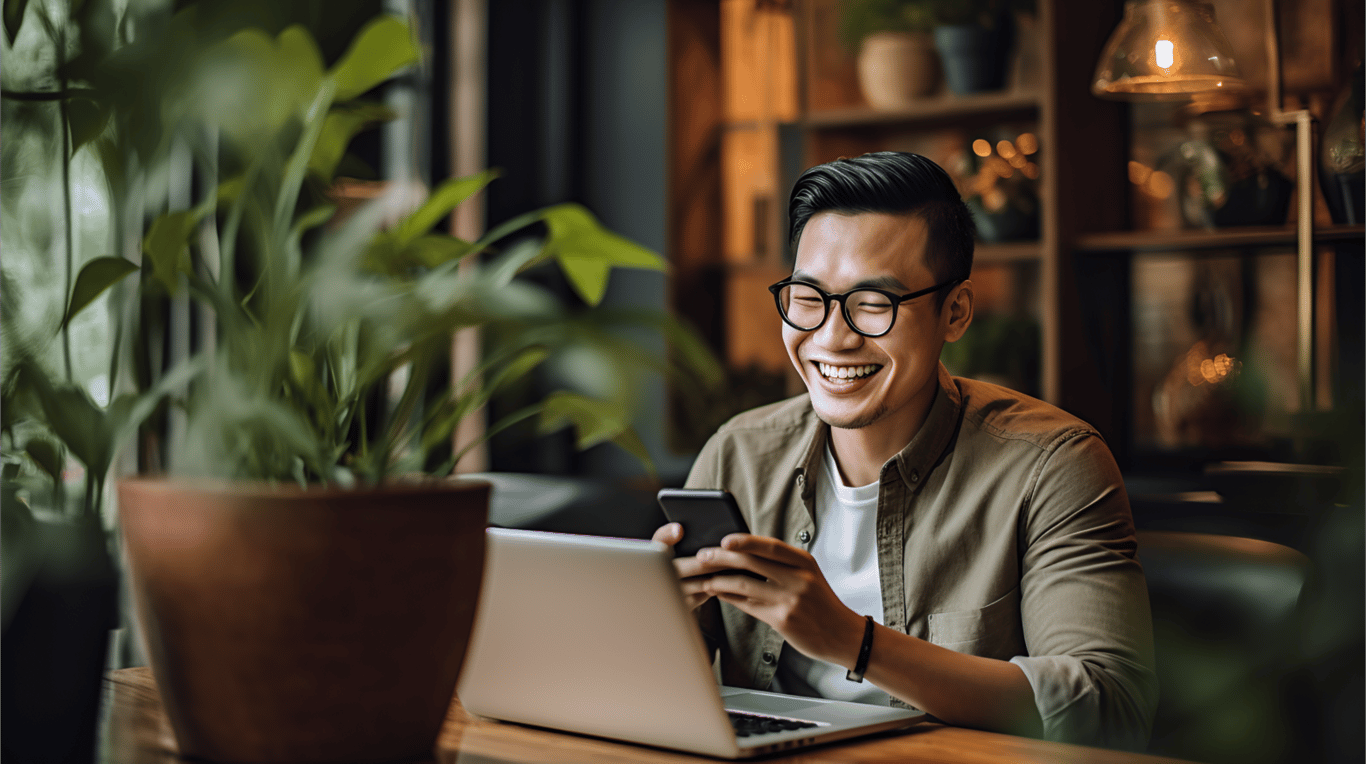 Benefits of Hiring a Virtual Assistant