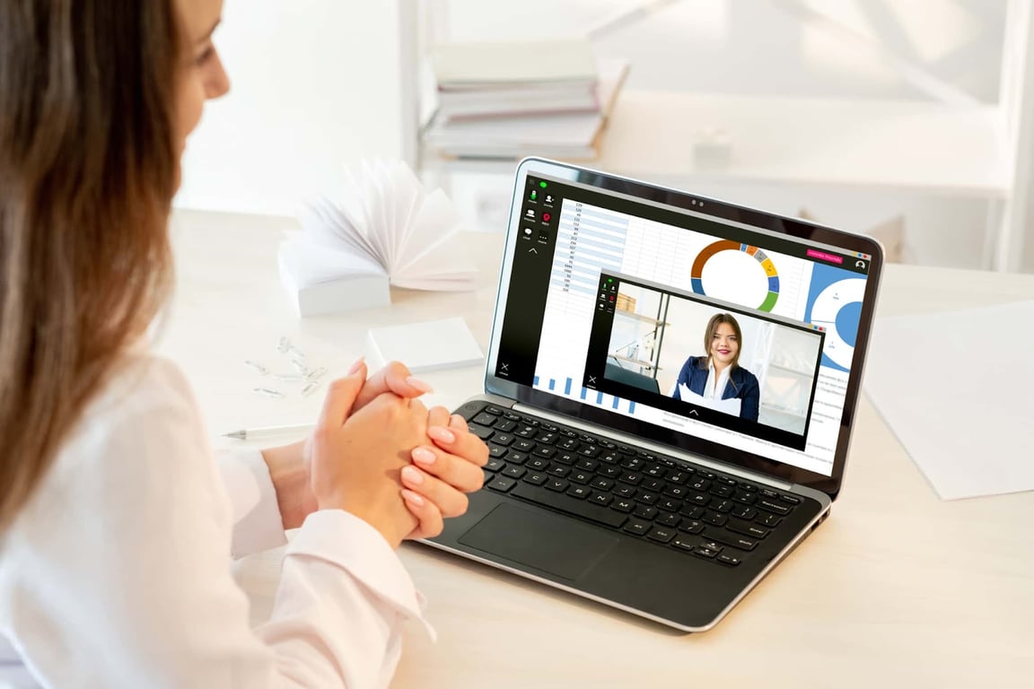 virtual assistants,accepted,benefits