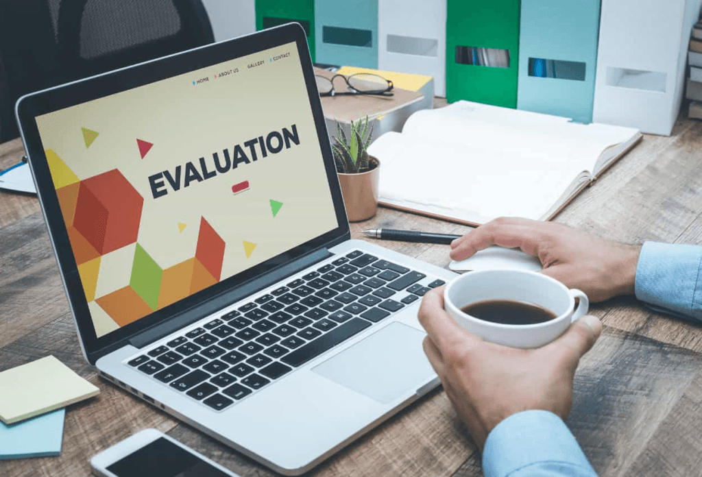 shows evaluation,dashboard,paired comparison analysis,verified,ai,bpo