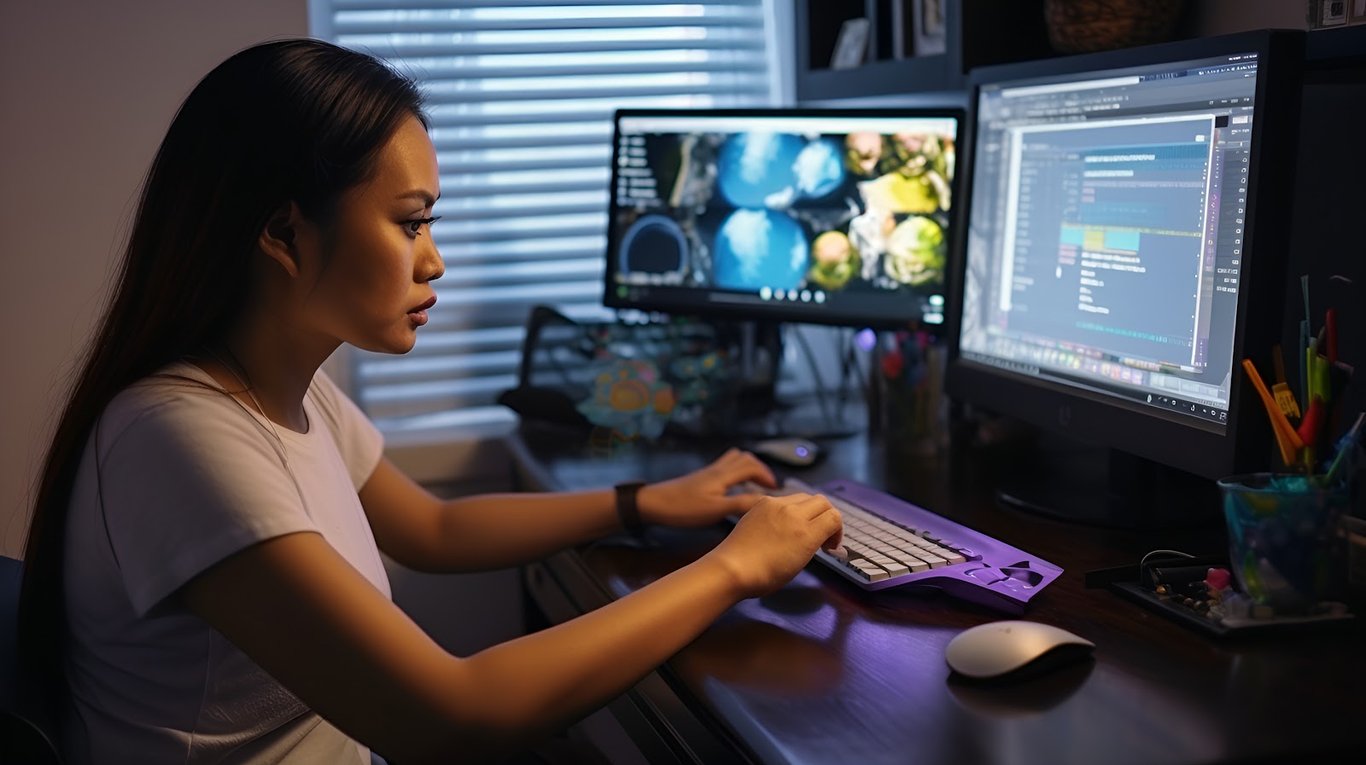 tools to manage virtual assistant