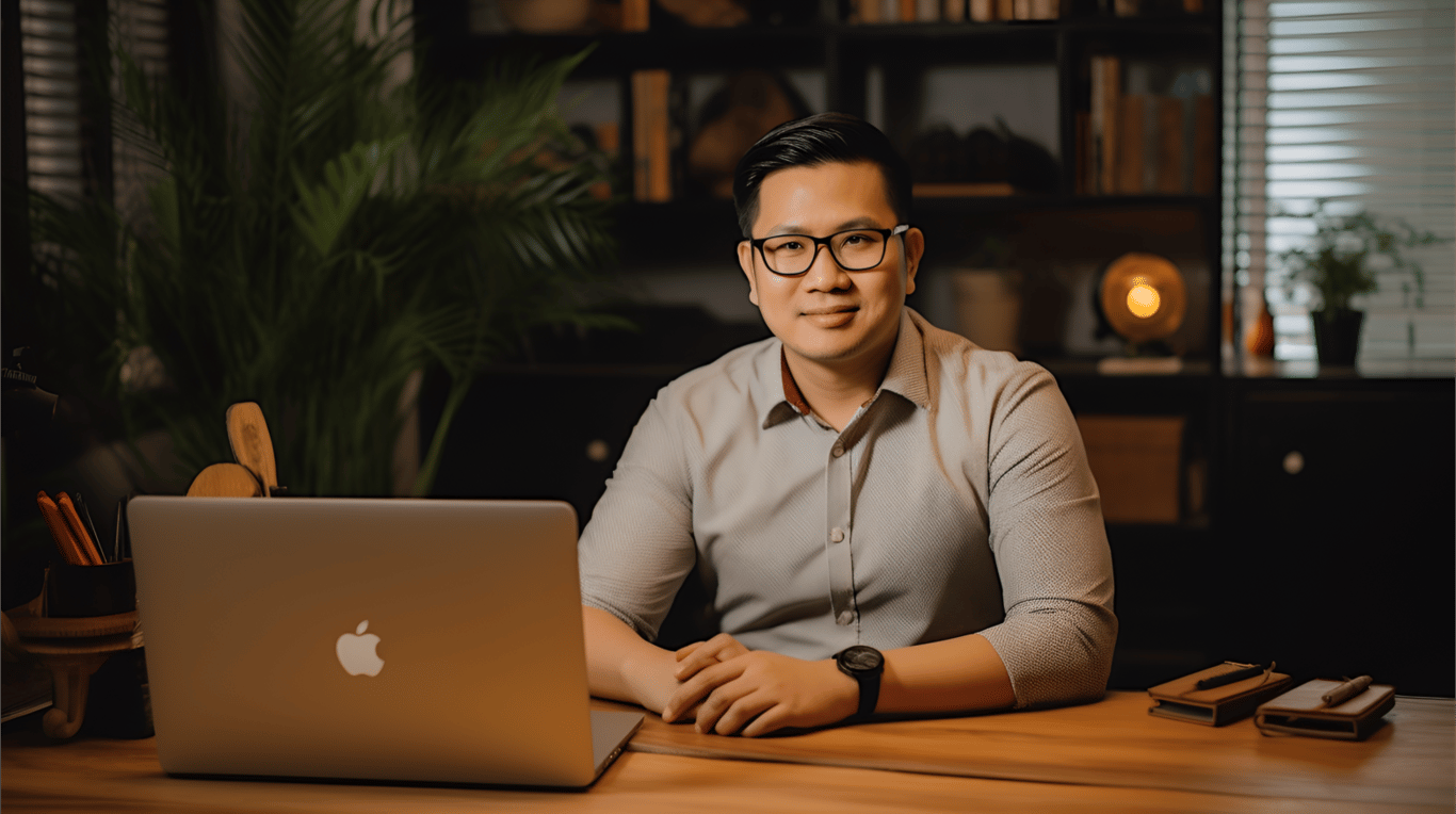human resource virtual employee