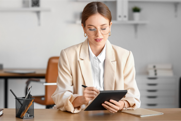 Traditional HR vs Virtual HR