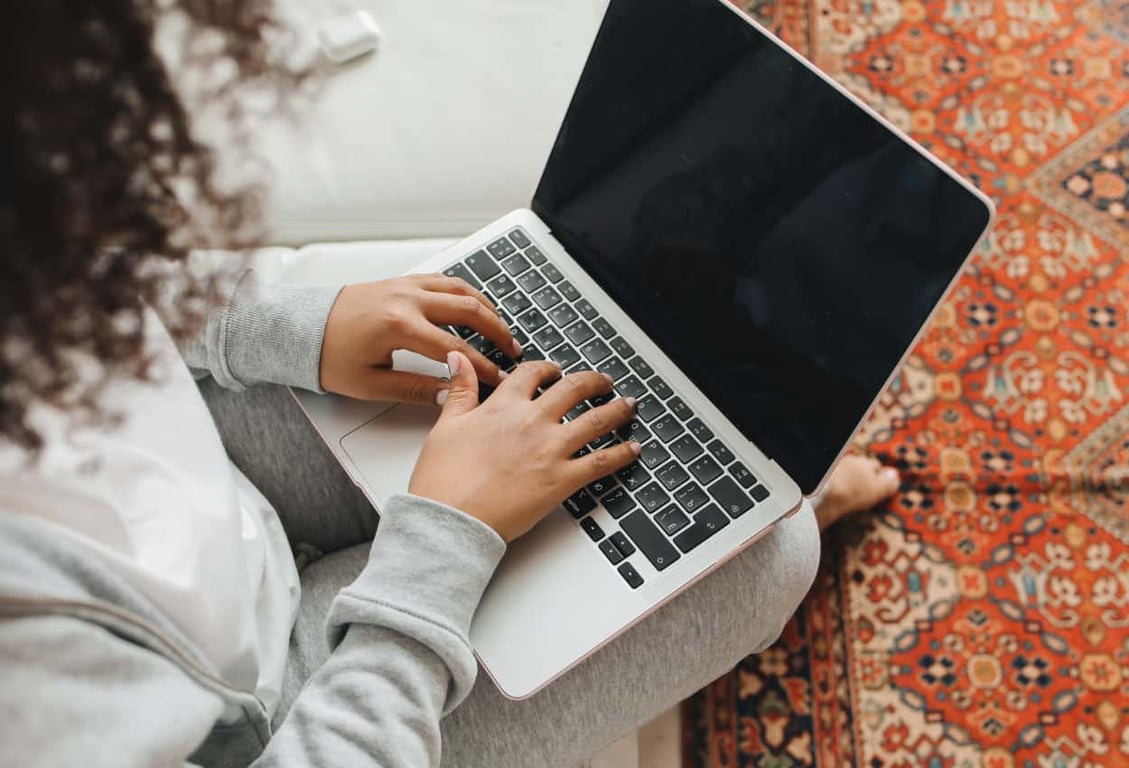 Virtual Transcriptionist