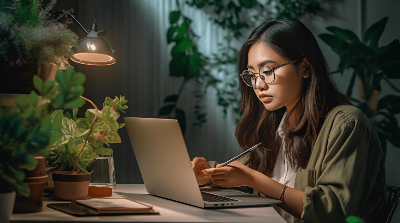 Industries Benefit from Hiring Virtual Assistants