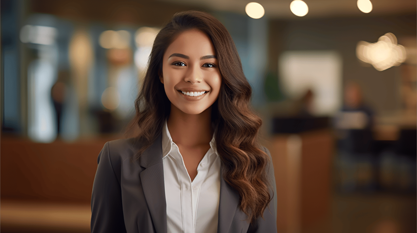 Human Resource Virtual Assistant