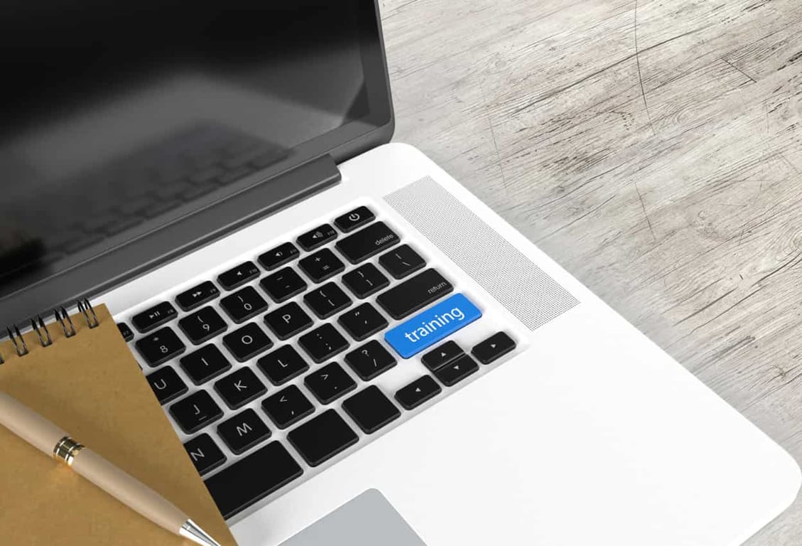 7 common misconceptions about Virtual Assistants