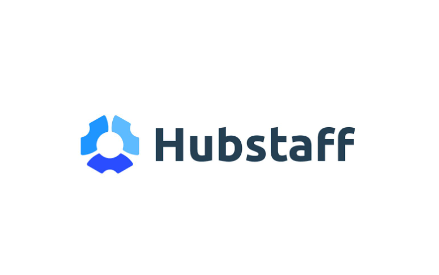 Hubstaff icon