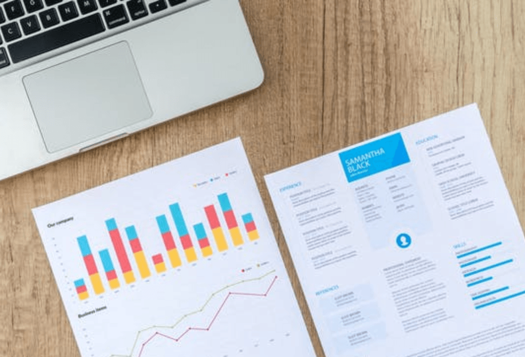 performance-based hiring