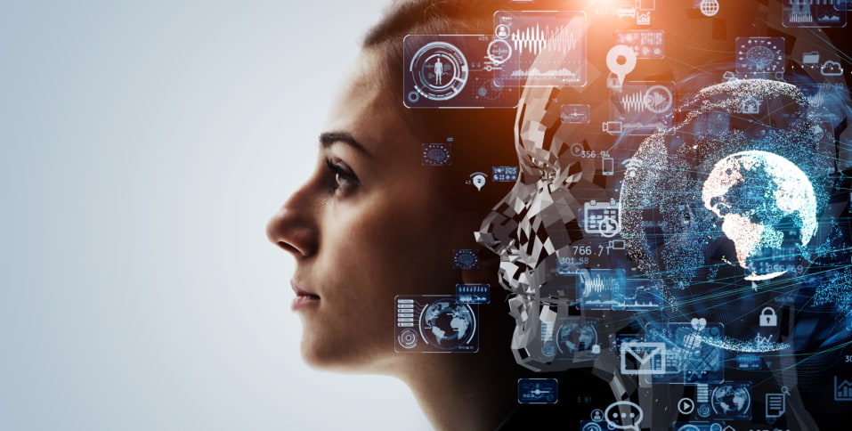 Evolving Role of Artificial Intelligence