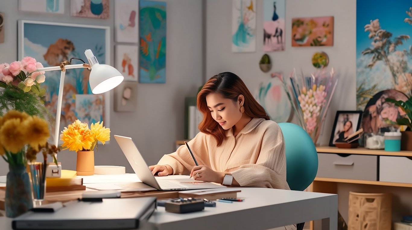 outsourcing virtual assistants,companies