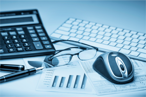 Financial Statements for Small Business Owners