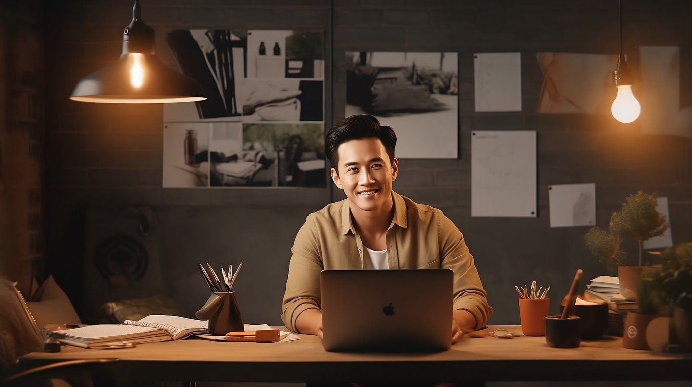Trustworthy and Reliable Virtual Assistant