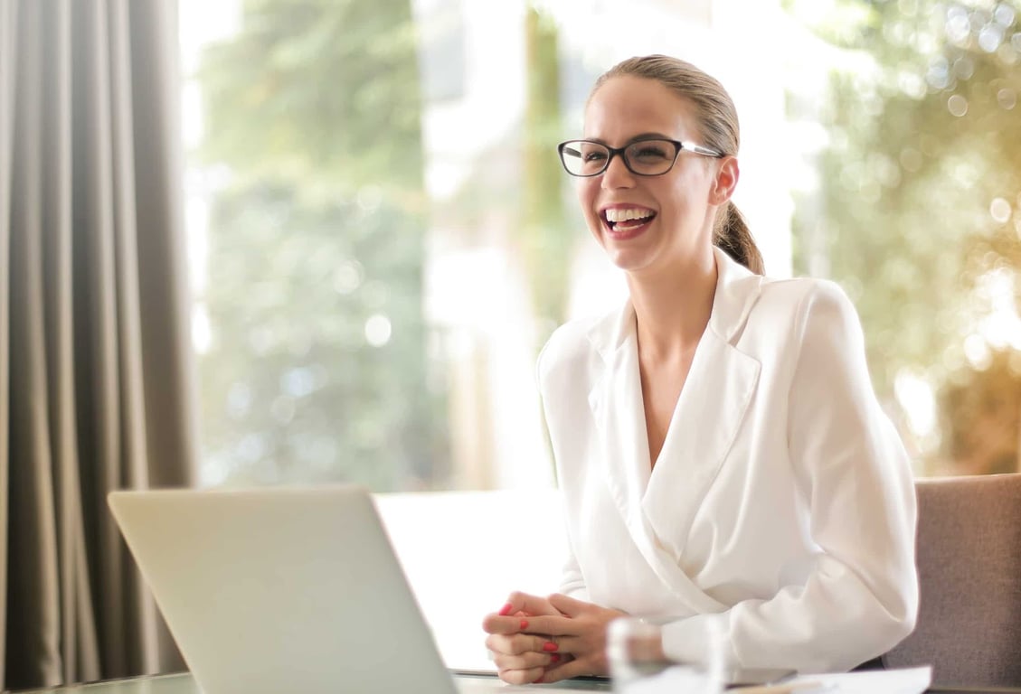 outsourcing hr, employee outsourcing, hr benefits outsourcing, outsource human resource, hr services