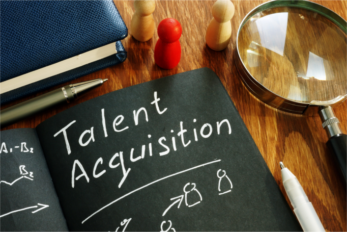 Challenges in Tracking Talent Acquisition Metrics