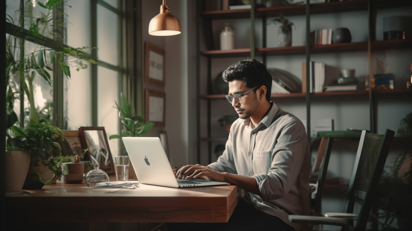 Common Challenges in Remote Work Culture