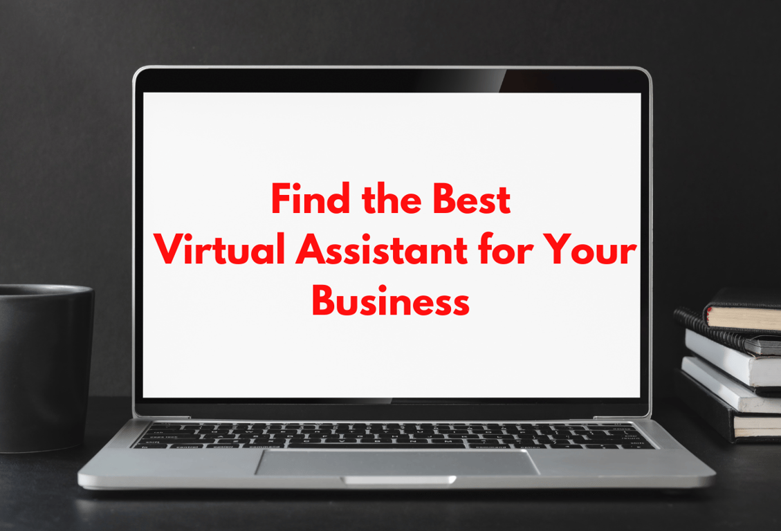 jobs of a virtual assistant, social media va, social media assistants