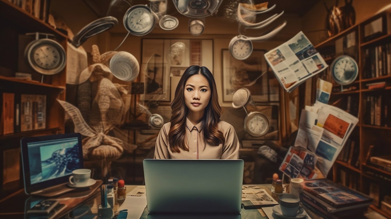 virtual assistant skills,tech,recruitment,blogging